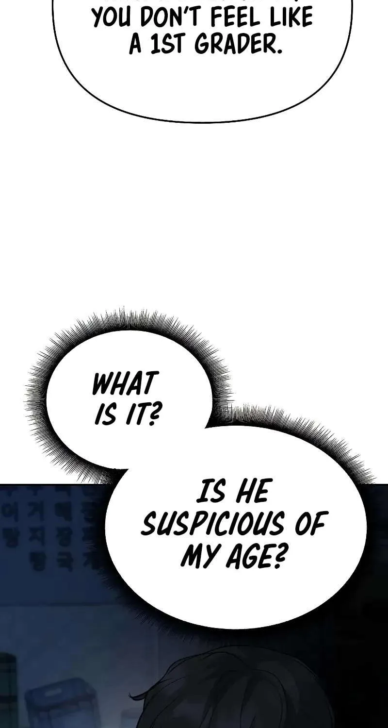 Read The Bully In-Charge chapter 61 image 28 on Lezhin