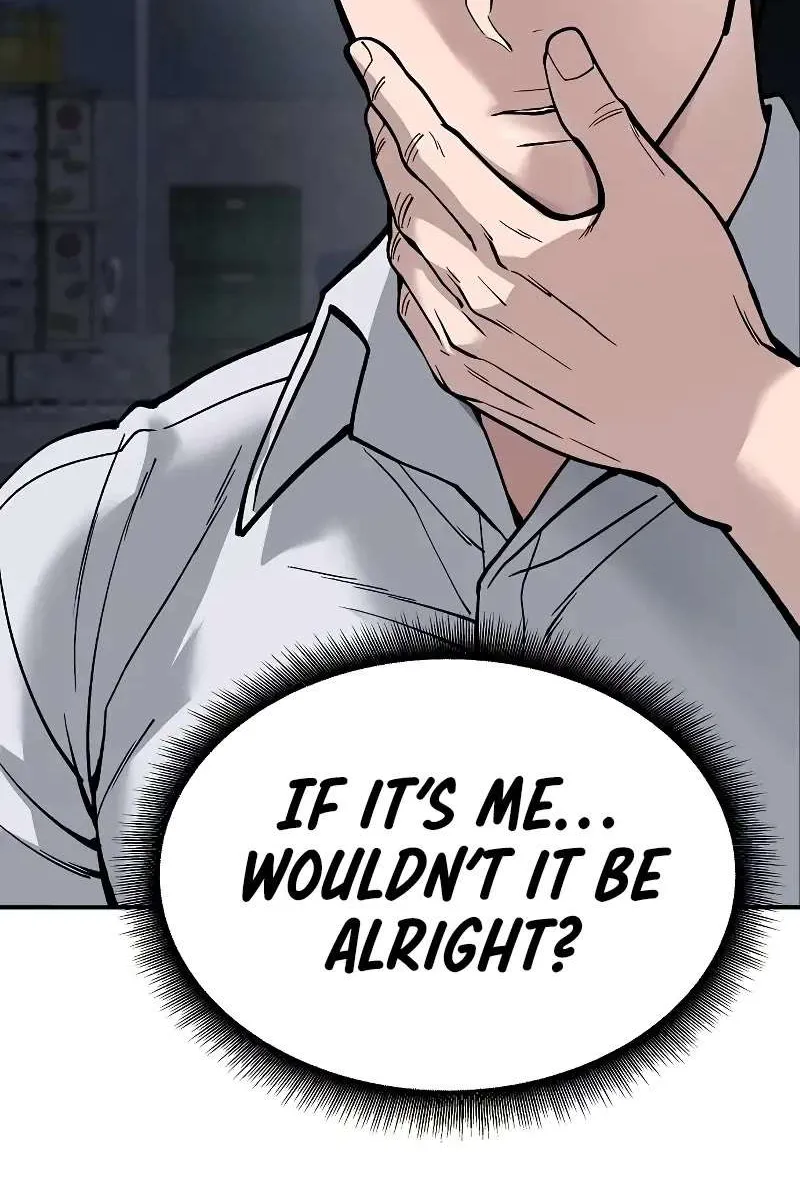 Read The Bully In-Charge chapter 61 image 32 on Lezhin