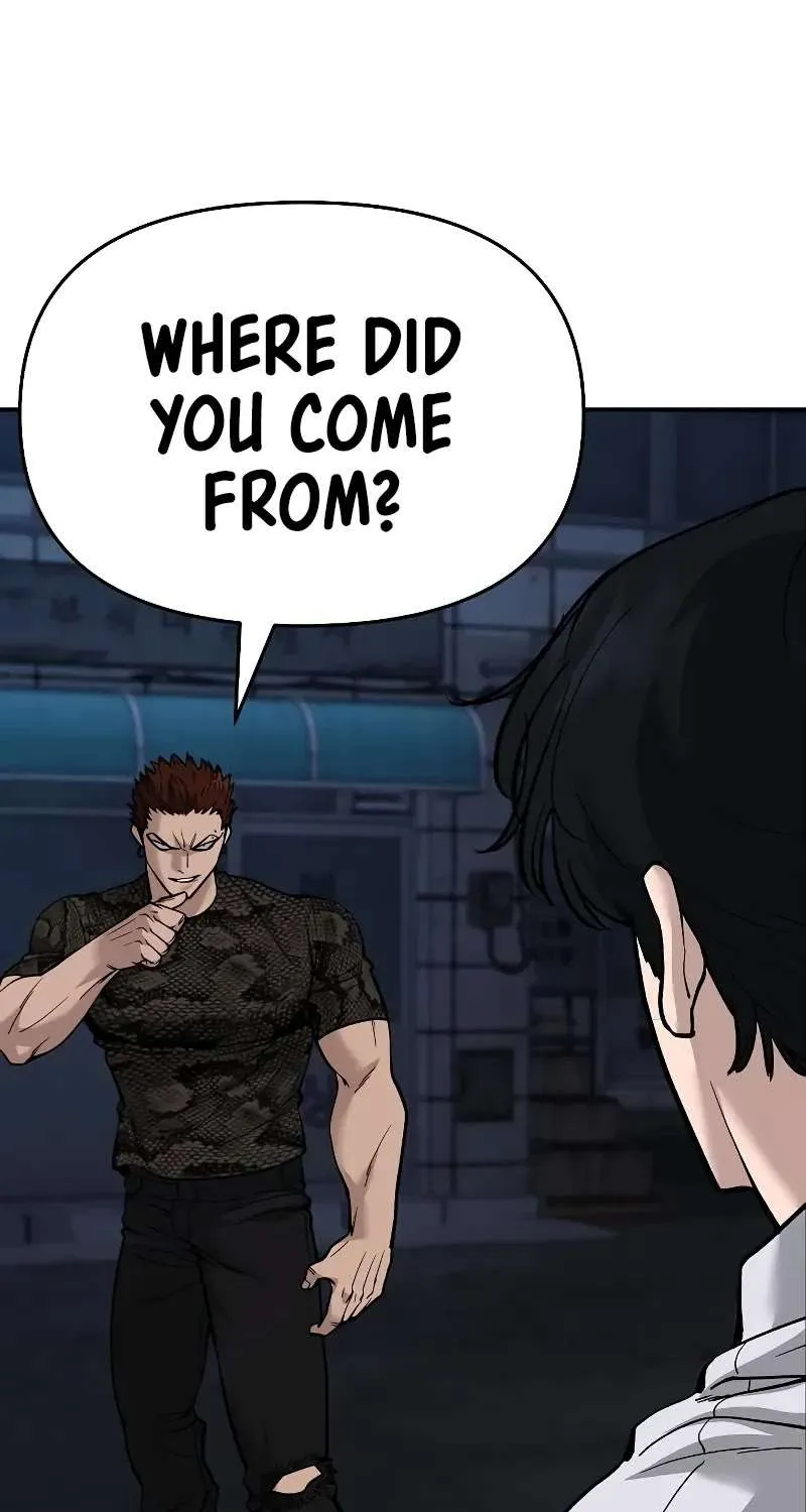Read The Bully In-Charge chapter 61 image 33 on Lezhin