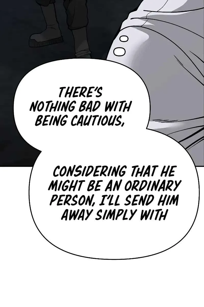 Read The Bully In-Charge chapter 61 image 34 on Lezhin