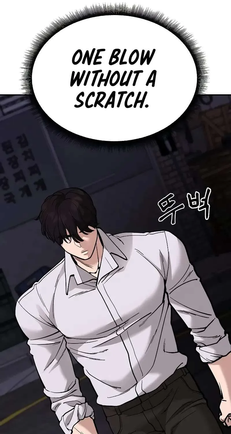 Read The Bully In-Charge chapter 61 image 35 on Lezhin