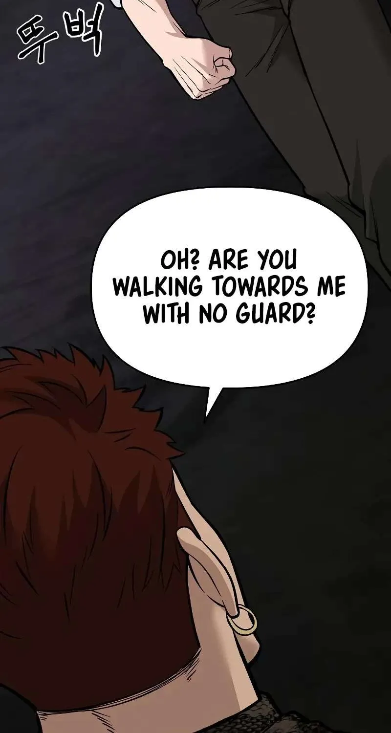 Read The Bully In-Charge chapter 61 image 36 on Lezhin