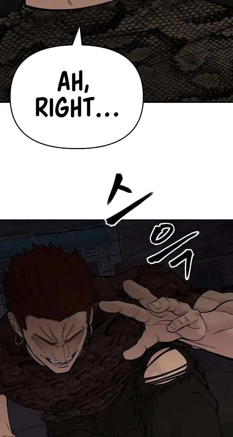 Read The Bully In-Charge chapter 61 image 37 on Lezhin