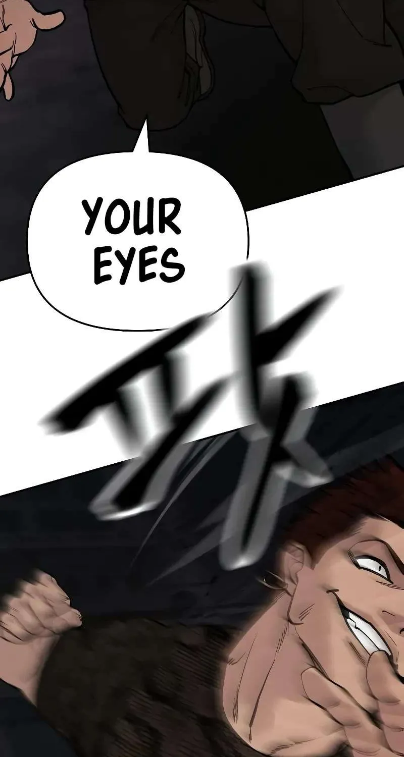 Read The Bully In-Charge chapter 61 image 38 on Lezhin