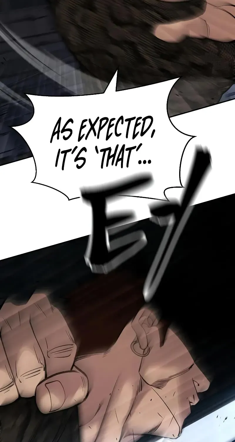 Read The Bully In-Charge chapter 61 image 39 on Lezhin