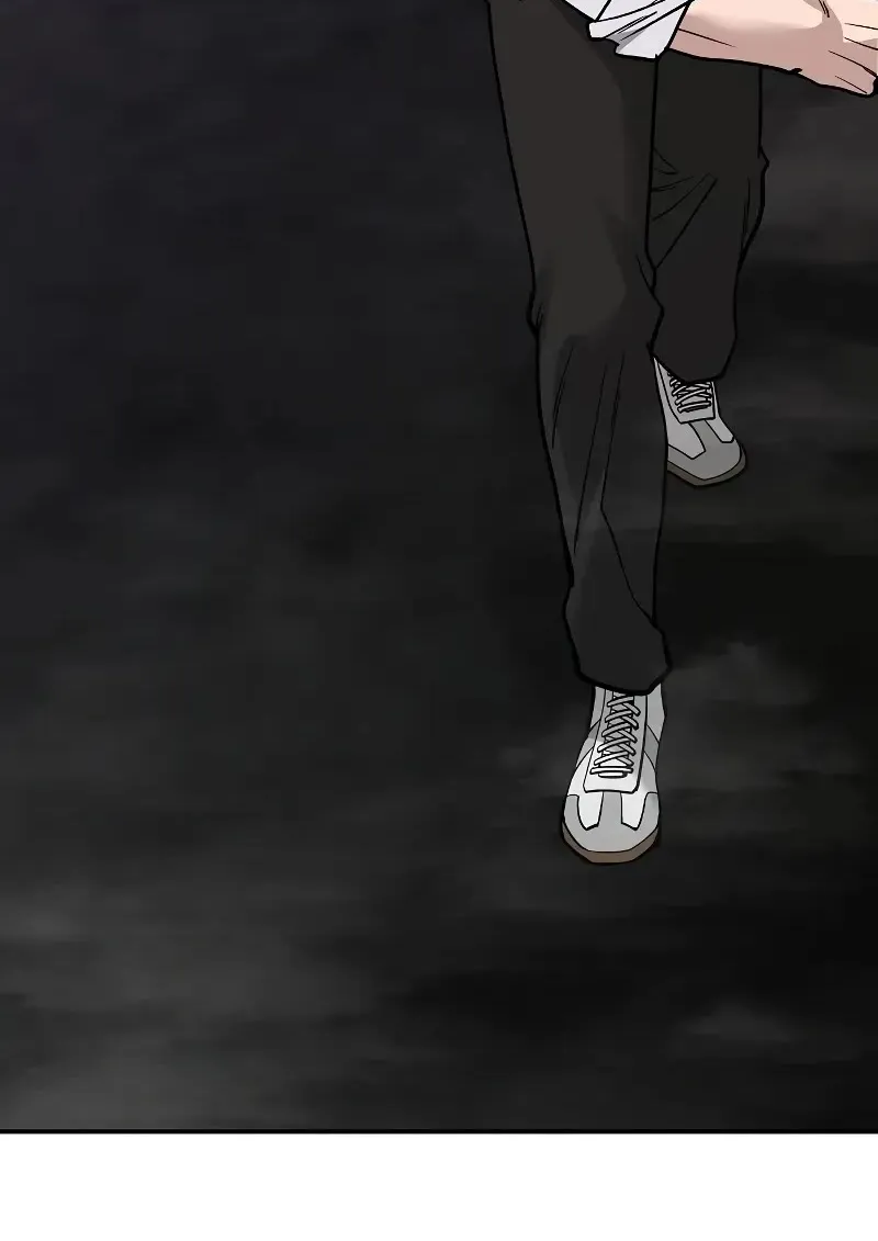 Read The Bully In-Charge chapter 61 image 42 on Lezhin