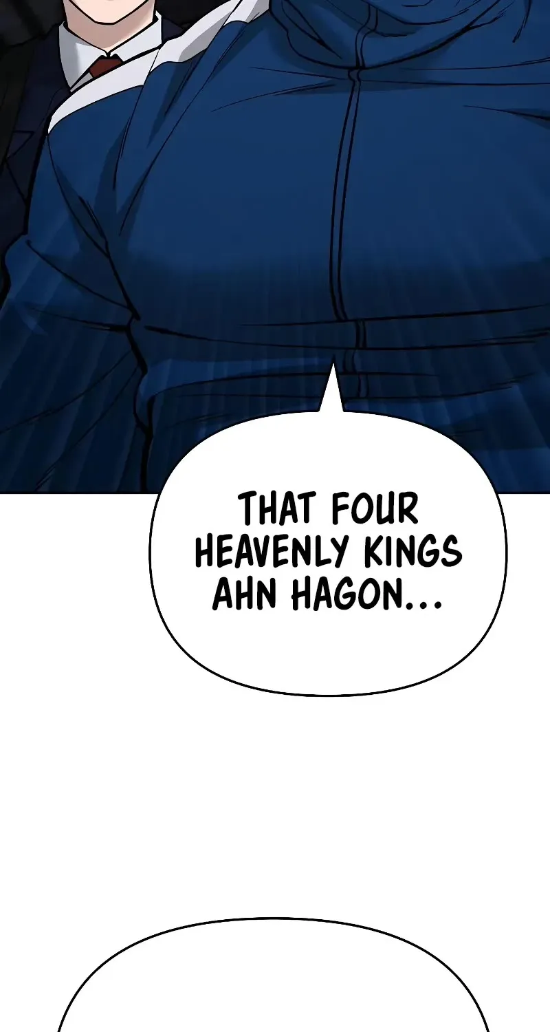 Read The Bully In-Charge chapter 61 image 49 on Lezhin