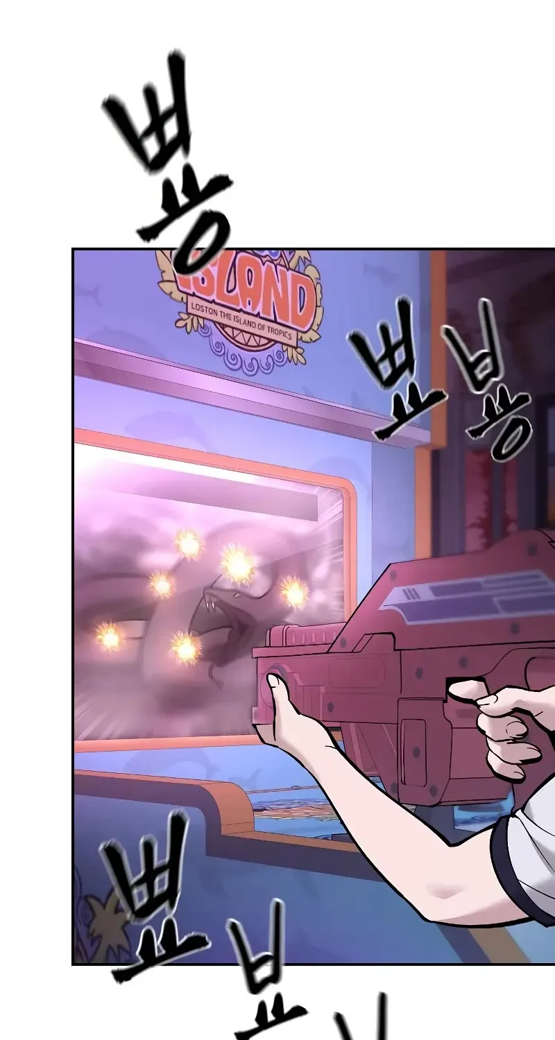 Read The Bully In-Charge chapter 61 image 52 on Lezhin