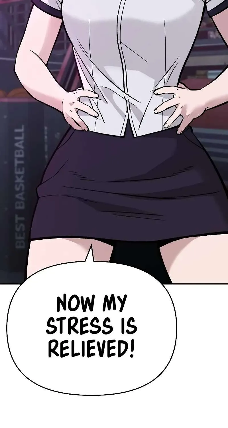Read The Bully In-Charge chapter 61 image 55 on Lezhin