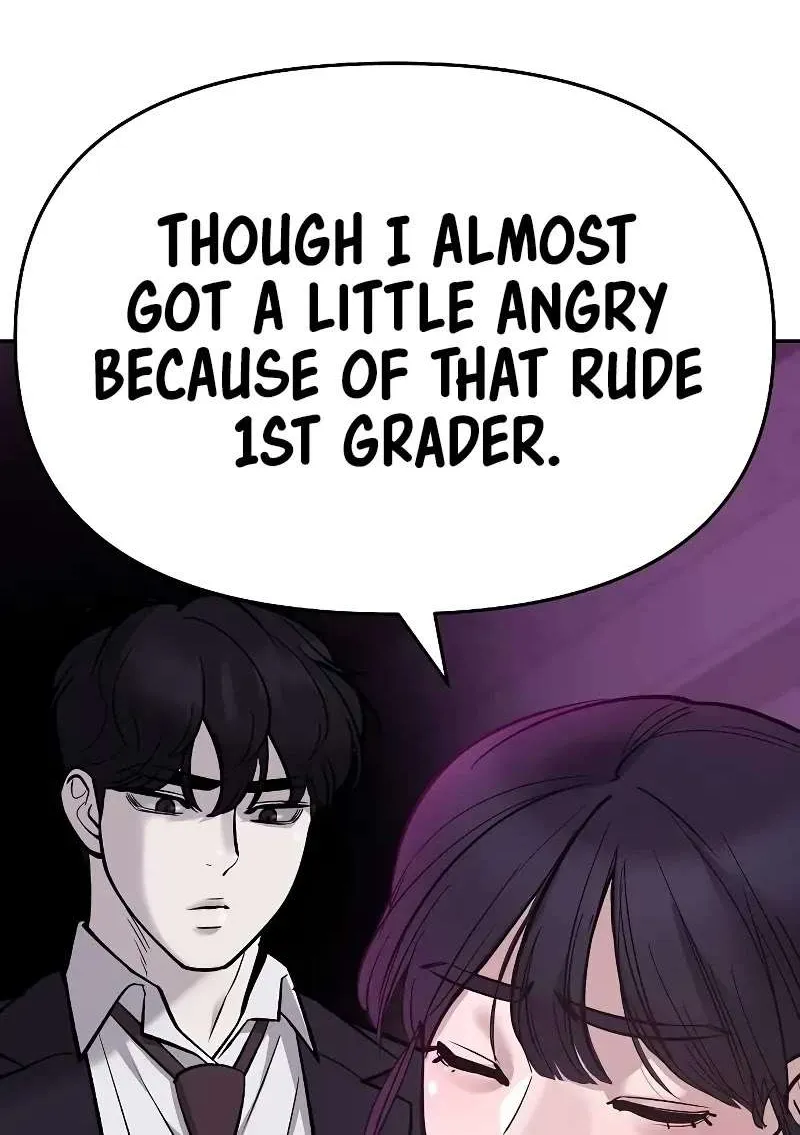 Read The Bully In-Charge chapter 61 image 56 on Lezhin