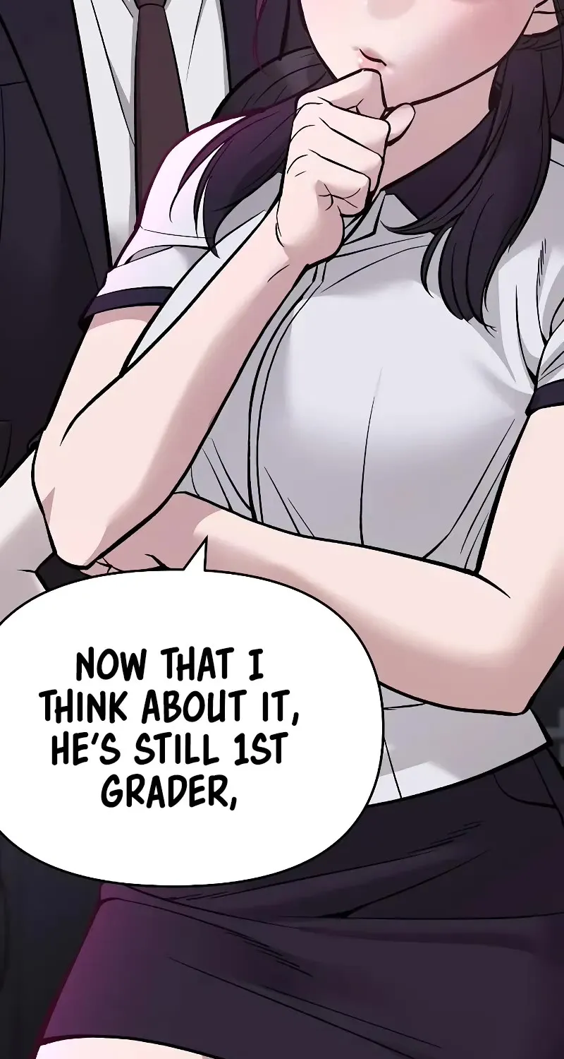 Read The Bully In-Charge chapter 61 image 57 on Lezhin