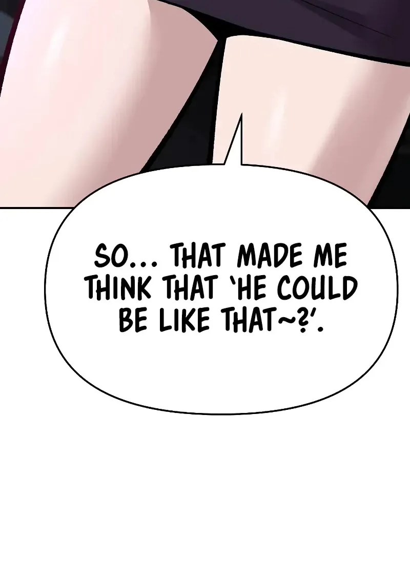 Read The Bully In-Charge chapter 61 image 58 on Lezhin