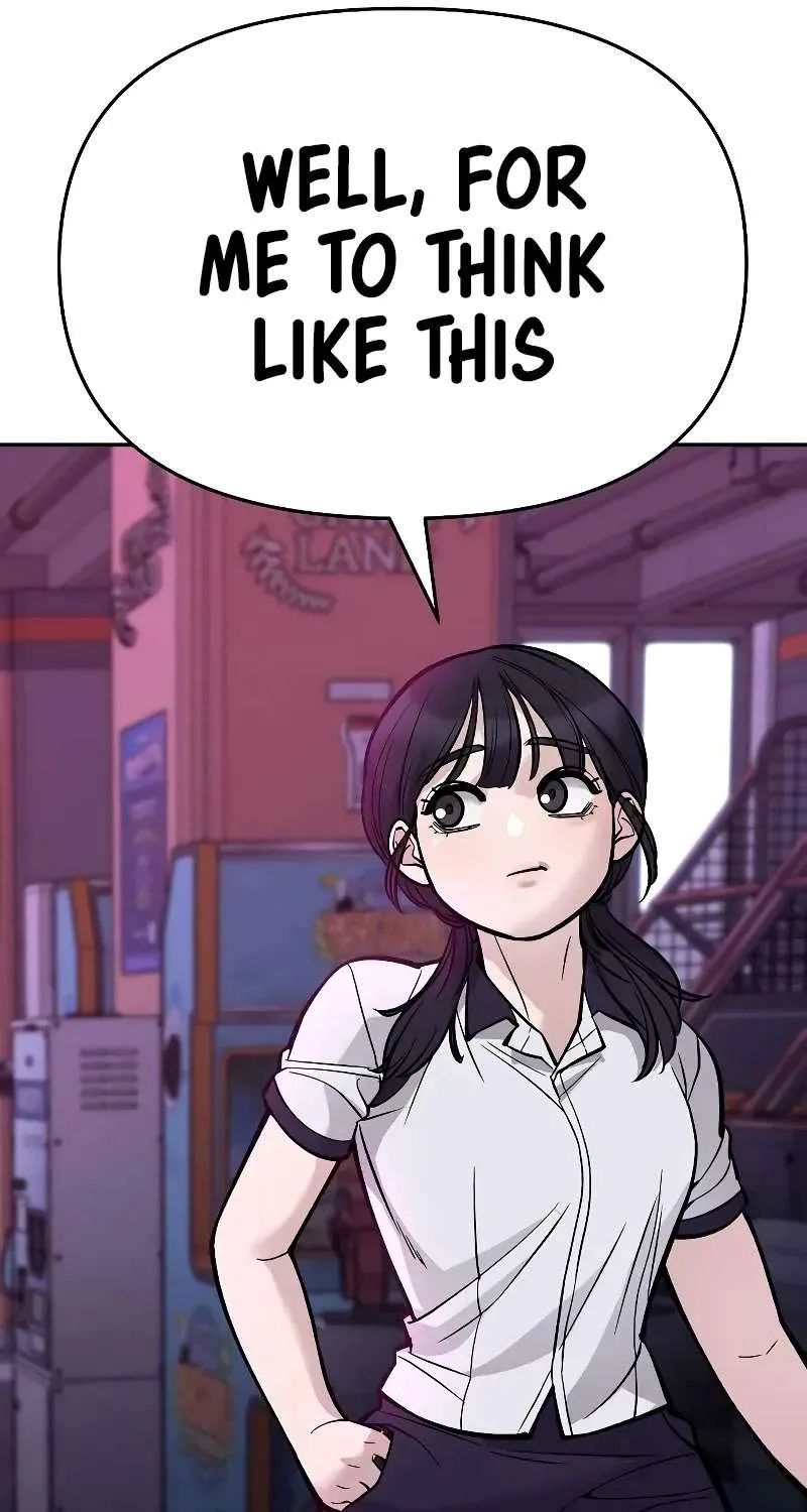 Read The Bully In-Charge chapter 61 image 59 on Lezhin