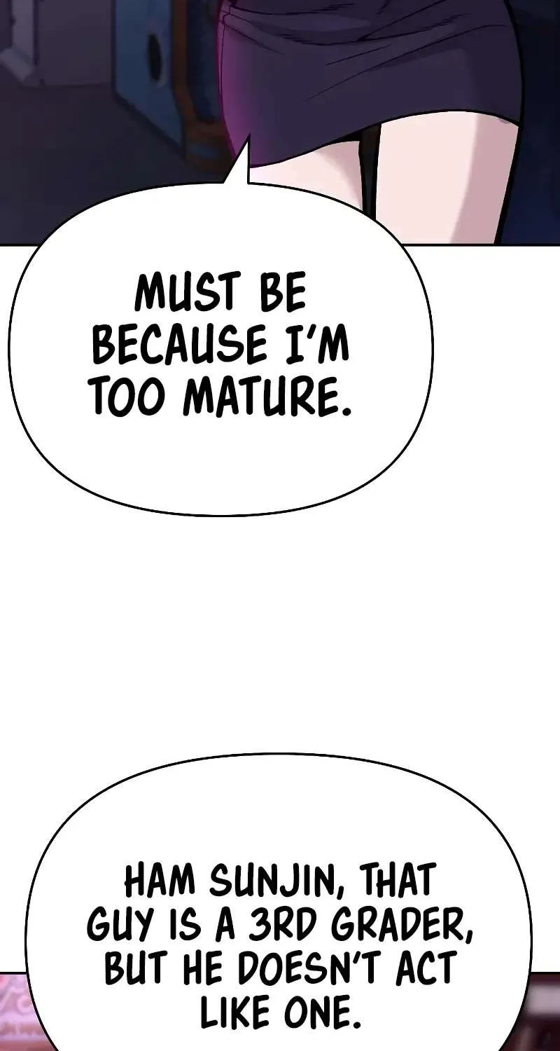 Read The Bully In-Charge chapter 61 image 60 on Lezhin