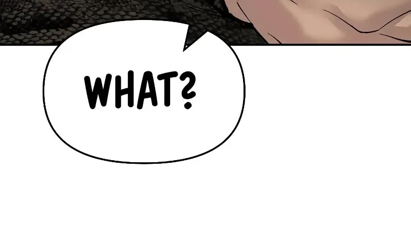 Read The Bully In-Charge chapter 61 image 66 on Lezhin
