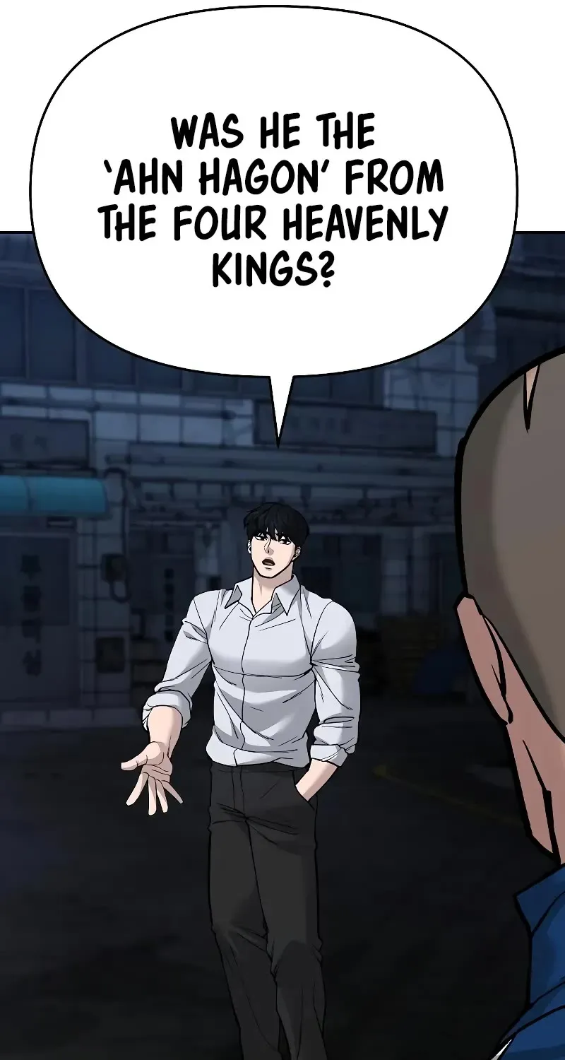 Read The Bully In-Charge chapter 61 image 67 on Lezhin