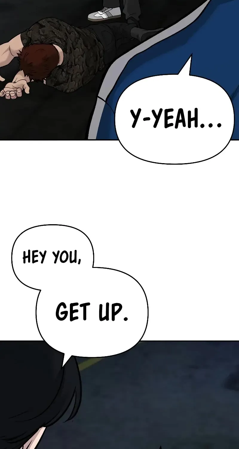 Read The Bully In-Charge chapter 61 image 68 on Lezhin