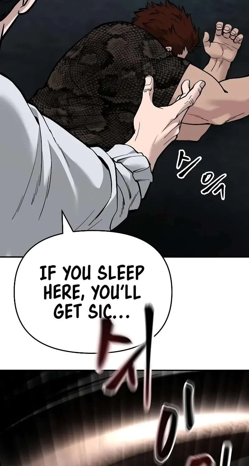 Read The Bully In-Charge chapter 61 image 69 on Lezhin