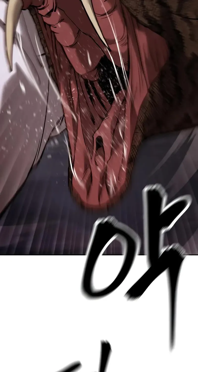 Read The Bully In-Charge chapter 61 image 71 on Lezhin