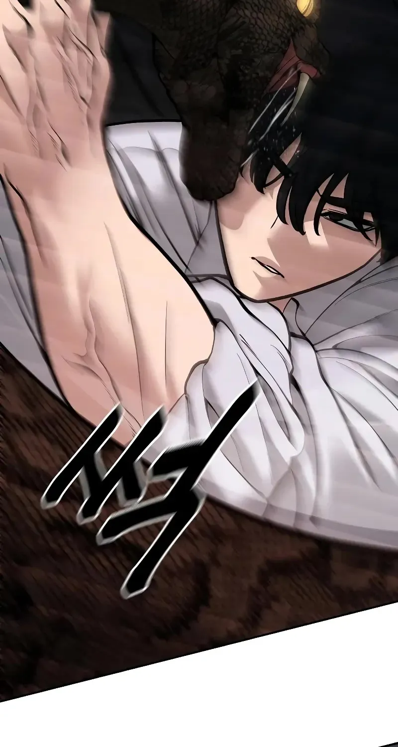 Read The Bully In-Charge chapter 61 image 76 on Lezhin