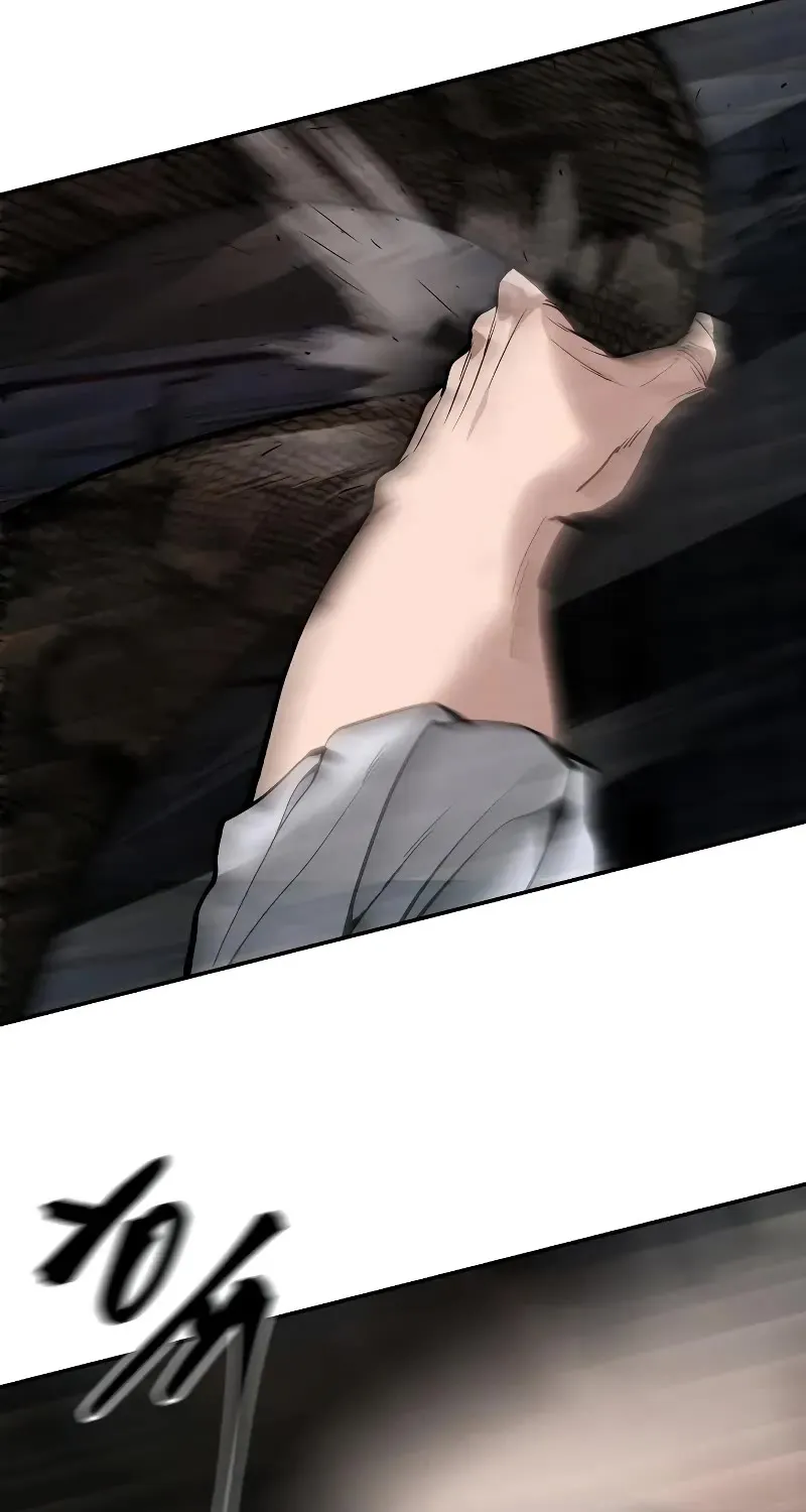Read The Bully In-Charge chapter 61 image 77 on Lezhin