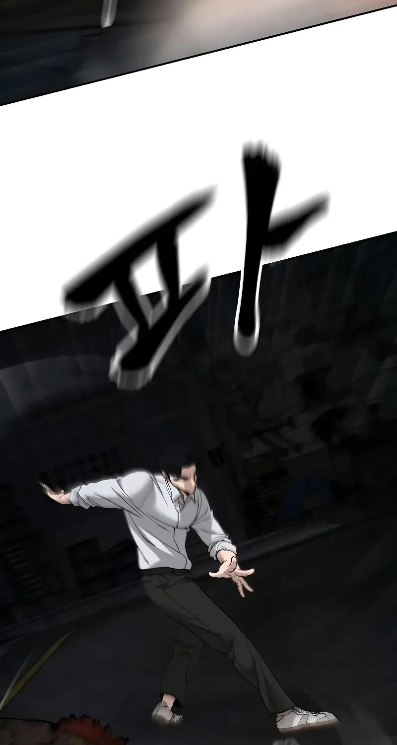 Read The Bully In-Charge chapter 61 image 78 on Lezhin