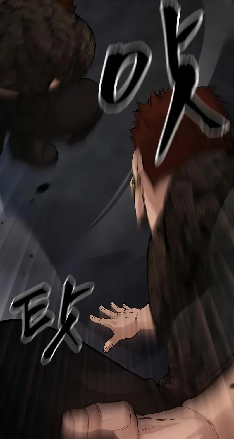 Read The Bully In-Charge chapter 61 image 79 on Lezhin