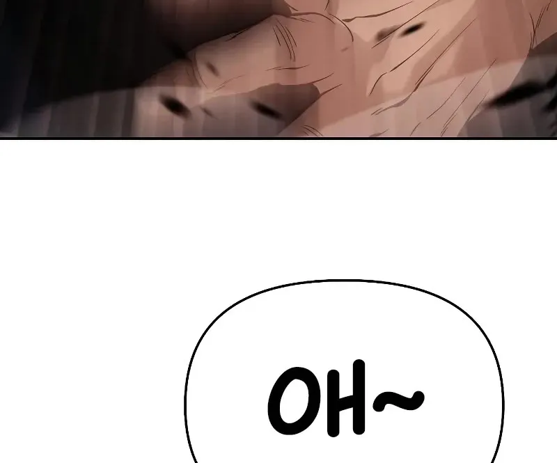 Read The Bully In-Charge chapter 61 image 80 on Lezhin
