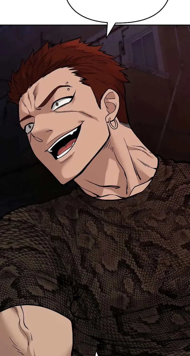 Read The Bully In-Charge chapter 61 image 81 on Lezhin