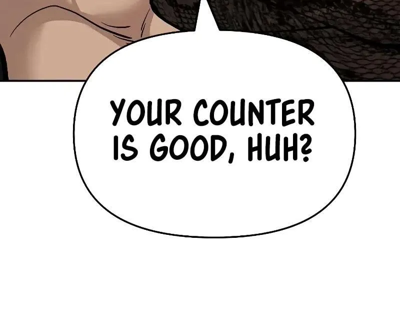 Read The Bully In-Charge chapter 61 image 82 on Lezhin