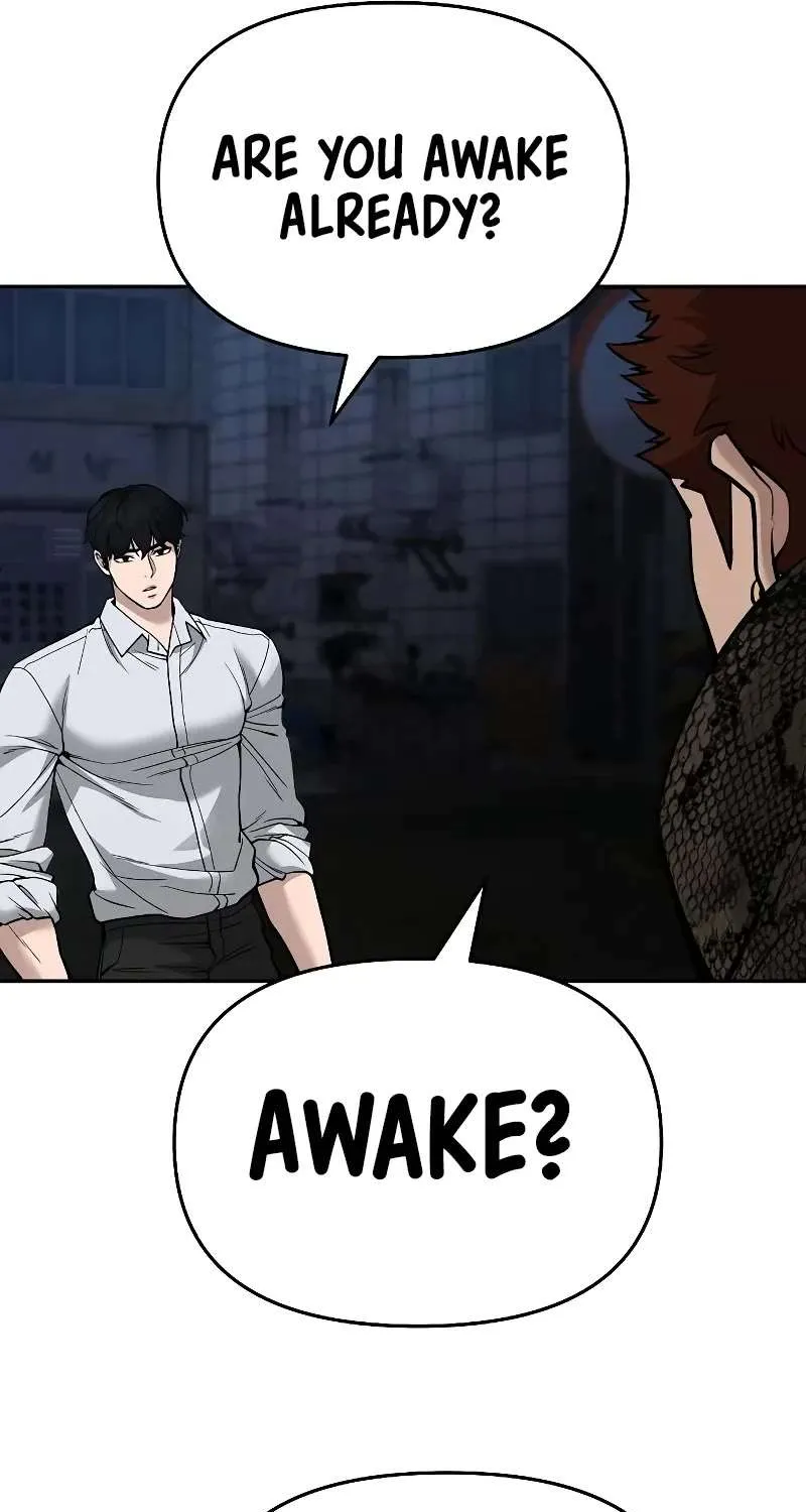 Read The Bully In-Charge chapter 61 image 83 on Lezhin
