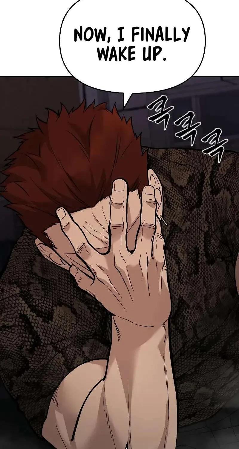 Read The Bully In-Charge chapter 61 image 84 on Lezhin