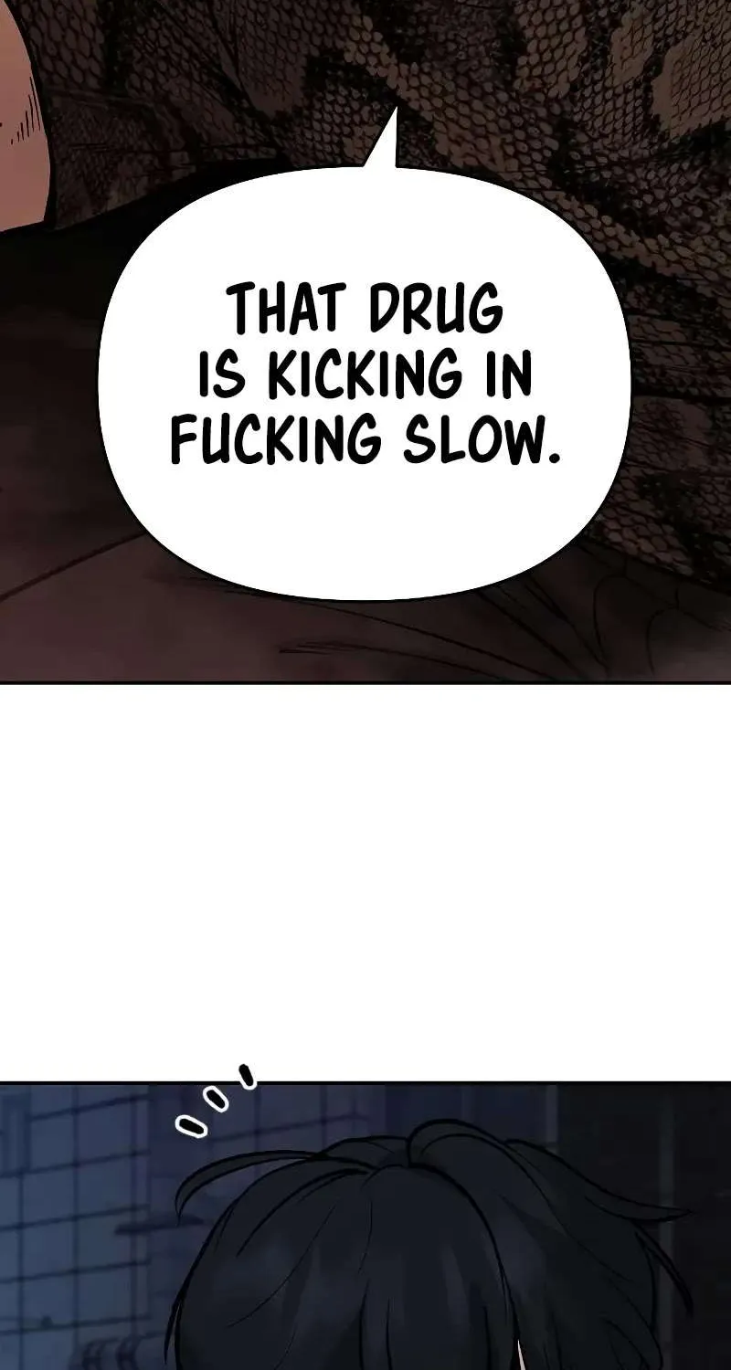 Read The Bully In-Charge chapter 61 image 86 on Lezhin
