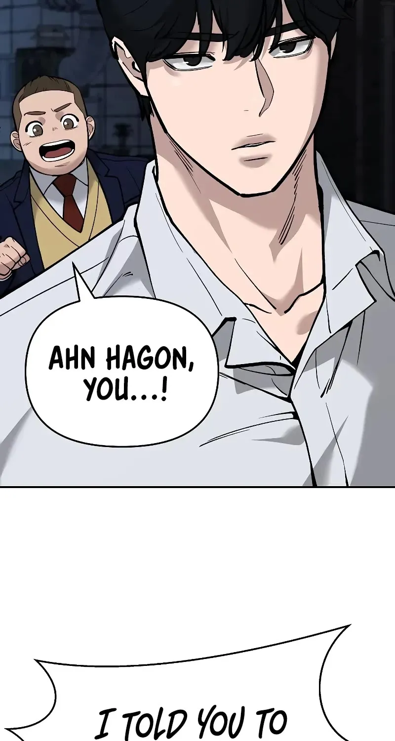 Read The Bully In-Charge chapter 61 image 87 on Lezhin