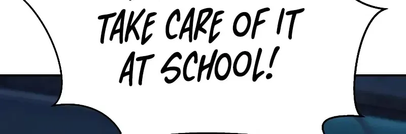 Read The Bully In-Charge chapter 61 image 88 on Lezhin