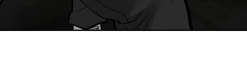 Read The Bully In-Charge chapter 61 image 90 on Lezhin
