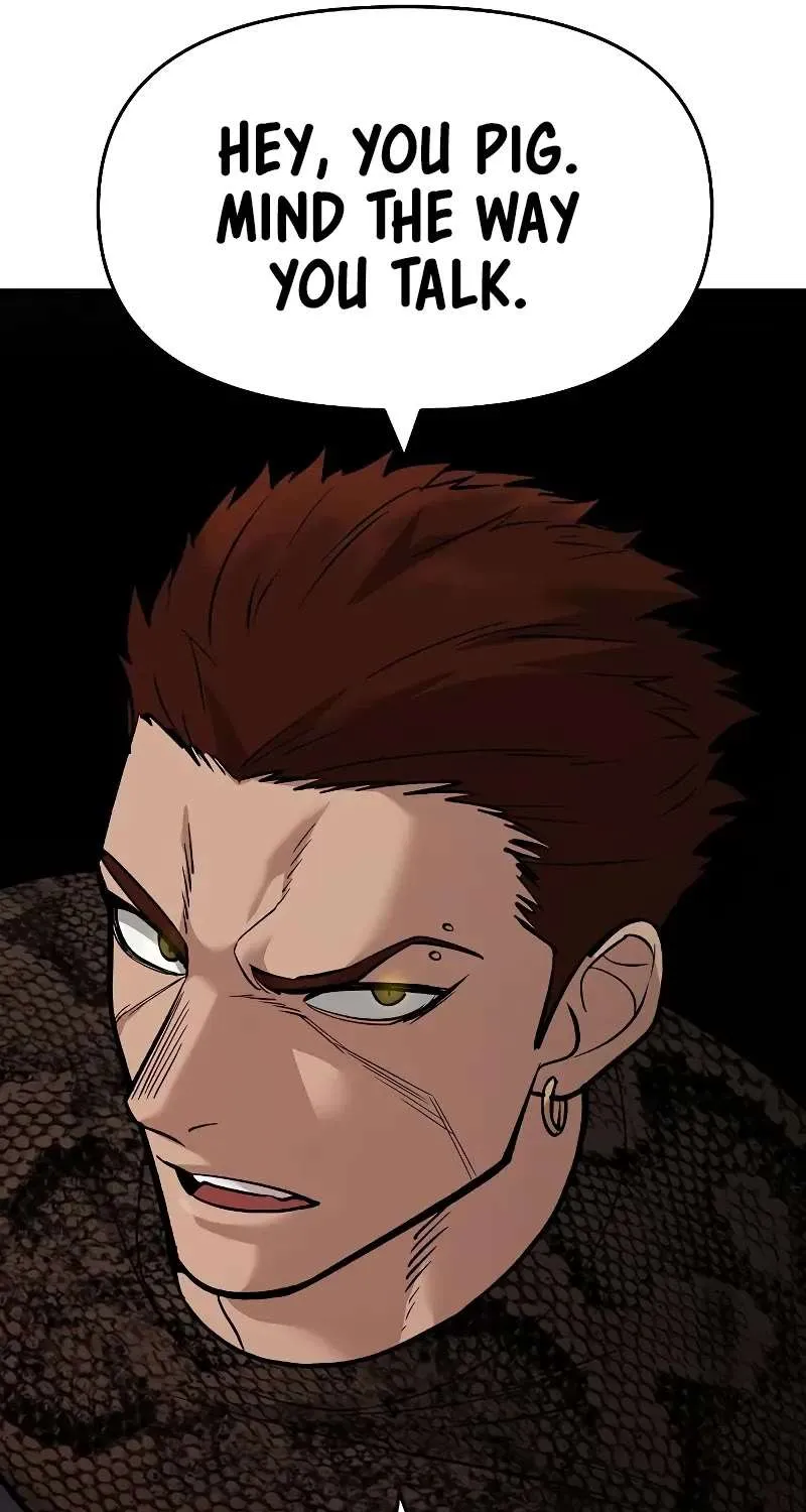 Read The Bully In-Charge chapter 61 image 91 on Lezhin