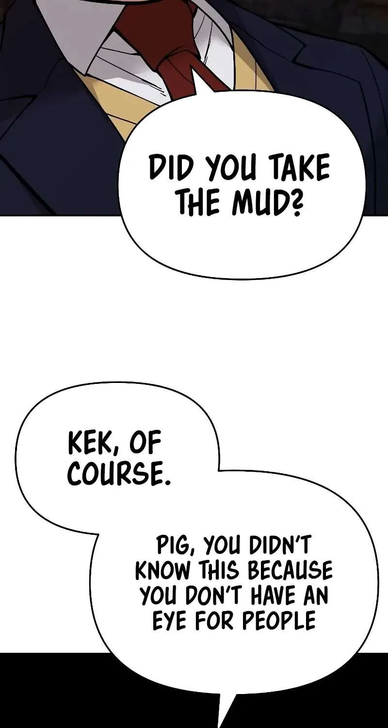 Read The Bully In-Charge chapter 61 image 93 on Lezhin