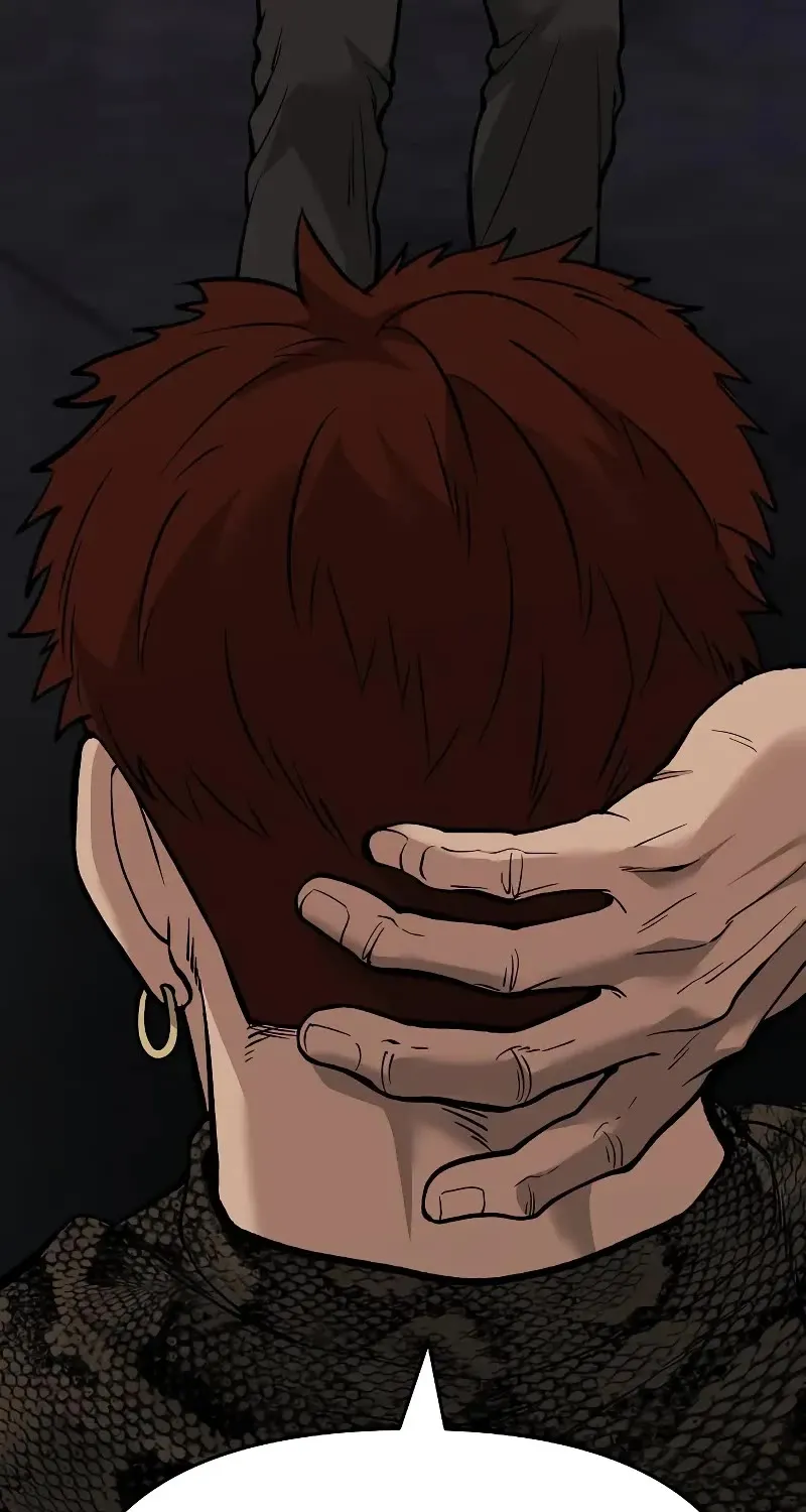 Read The Bully In-Charge chapter 61 image 97 on Lezhin