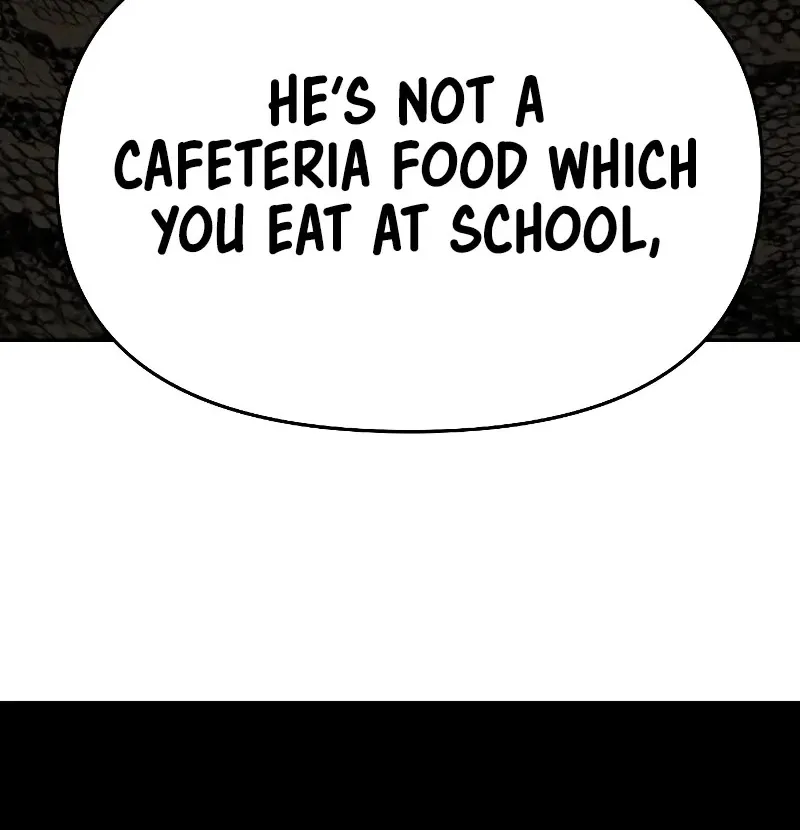 Read The Bully In-Charge chapter 61 image 98 on Lezhin