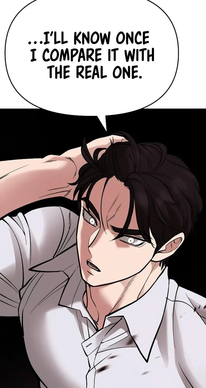 Read The Bully In-Charge chapter 62 image 10 on Lezhin