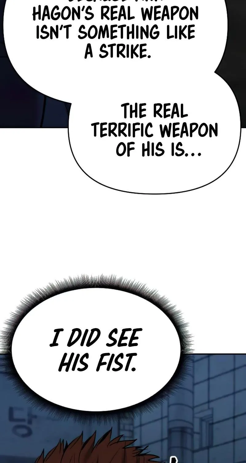 Read The Bully In-Charge chapter 62 image 100 on Lezhin