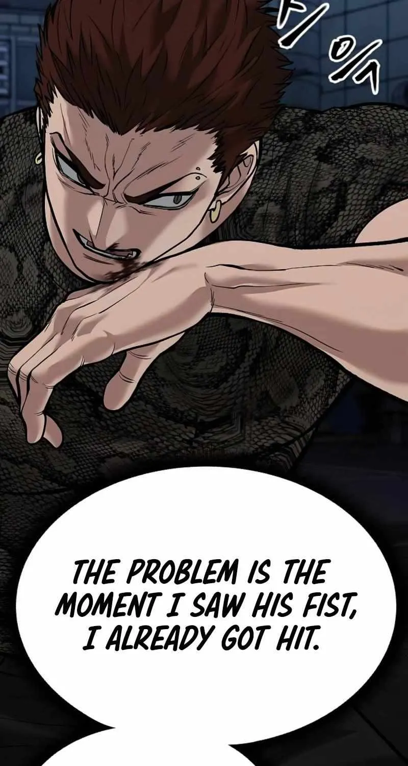 Read The Bully In-Charge chapter 62 image 101 on Lezhin