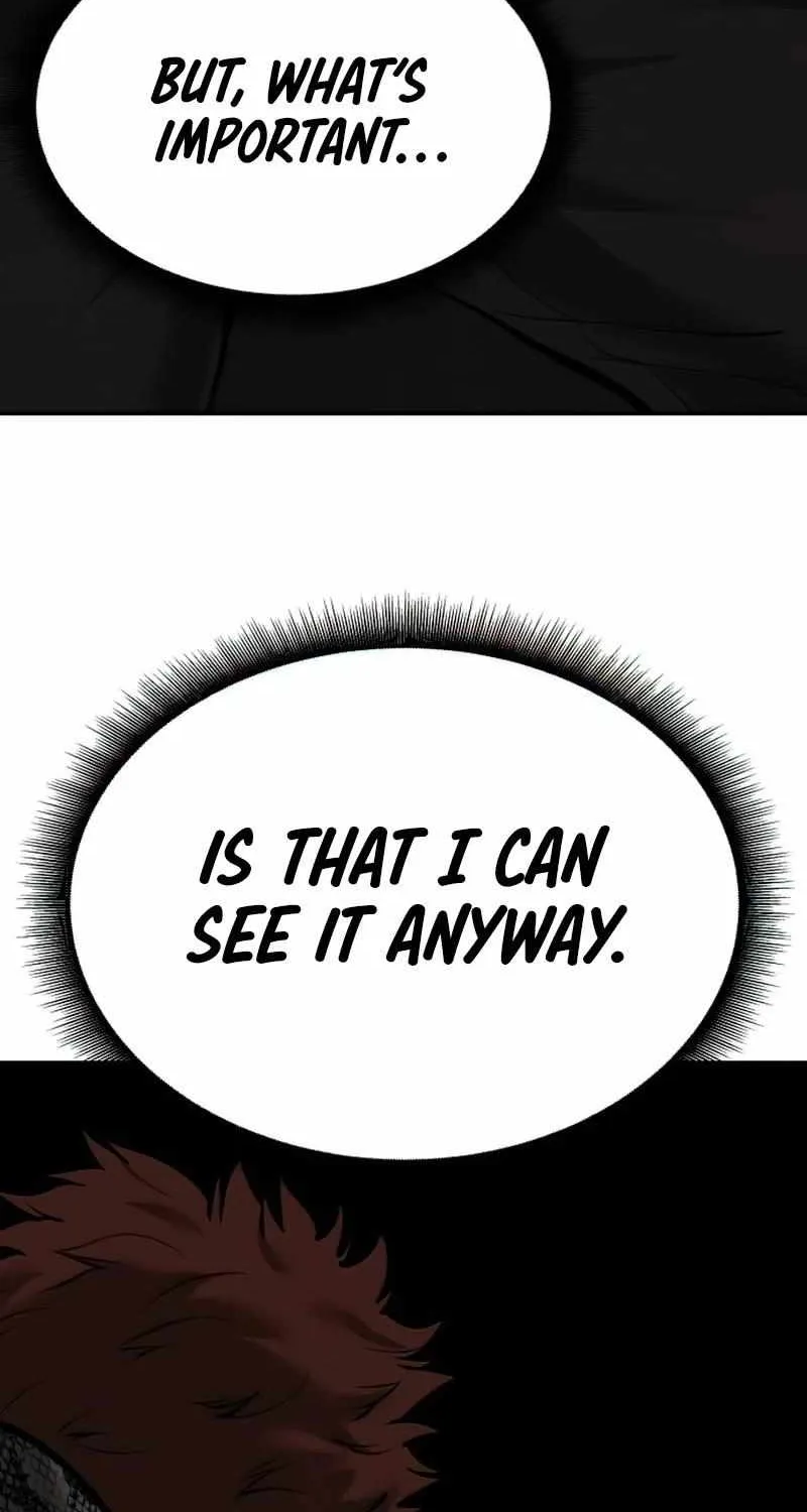 Read The Bully In-Charge chapter 62 image 102 on Lezhin