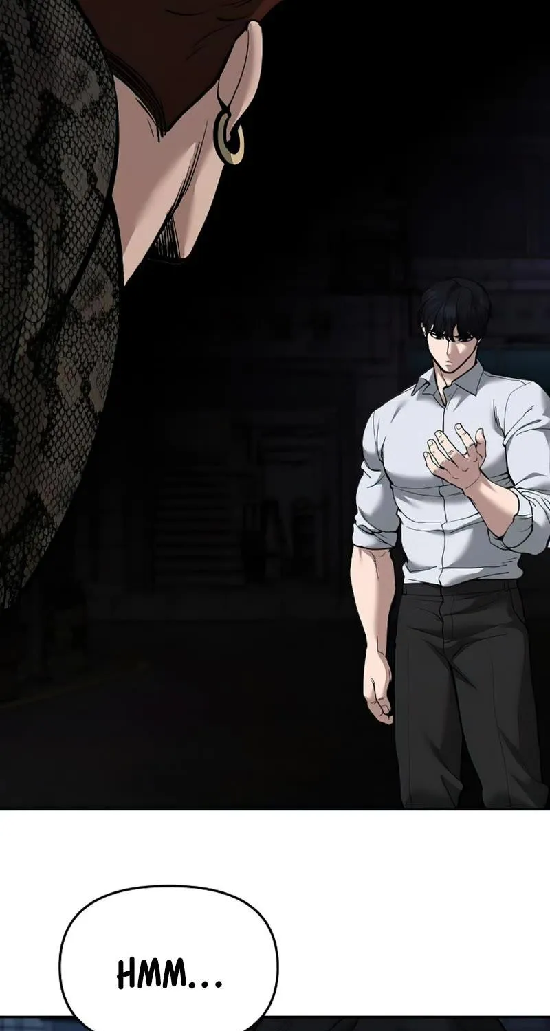 Read The Bully In-Charge chapter 62 image 103 on Lezhin