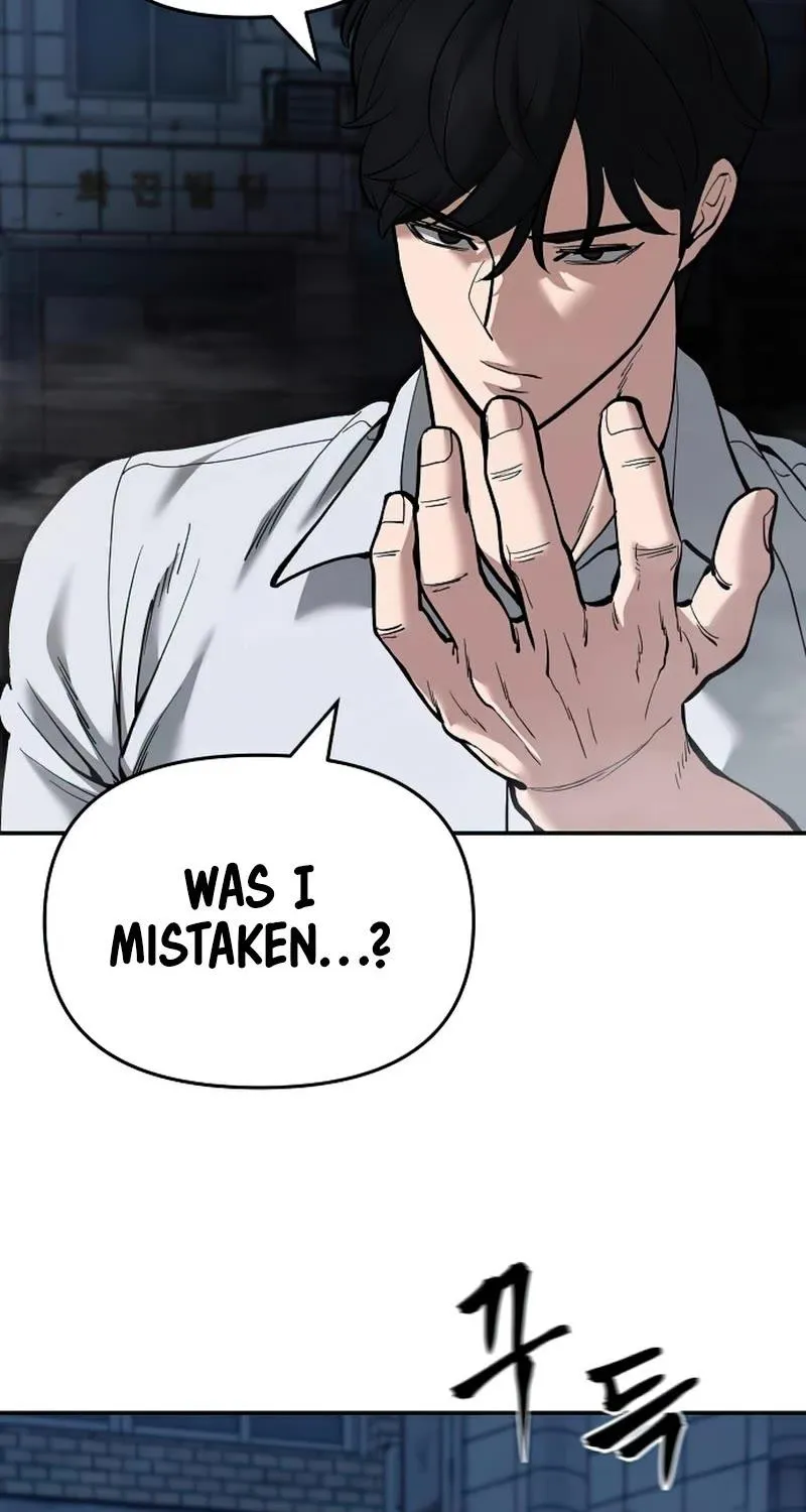 Read The Bully In-Charge chapter 62 image 105 on Lezhin