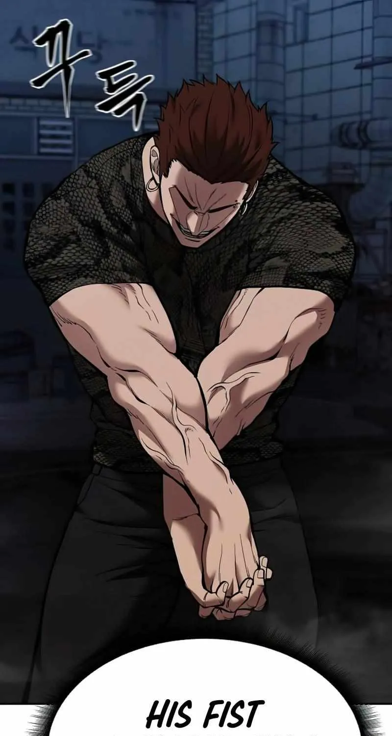 Read The Bully In-Charge chapter 62 image 107 on Lezhin