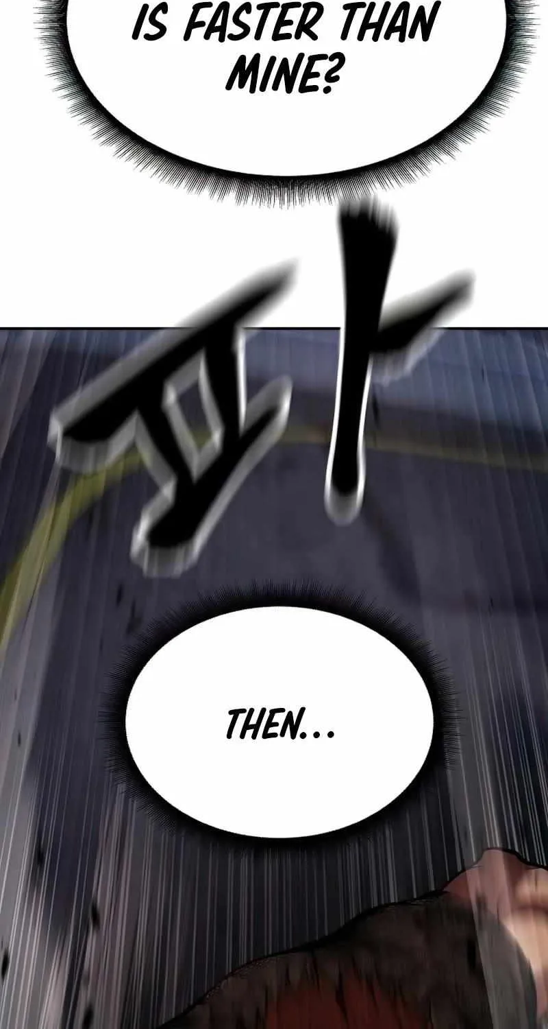Read The Bully In-Charge chapter 62 image 108 on Lezhin