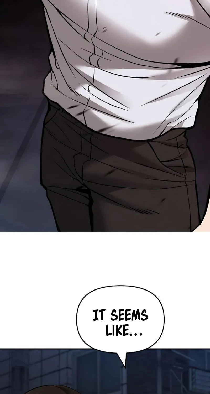 Read The Bully In-Charge chapter 62 image 11 on Lezhin