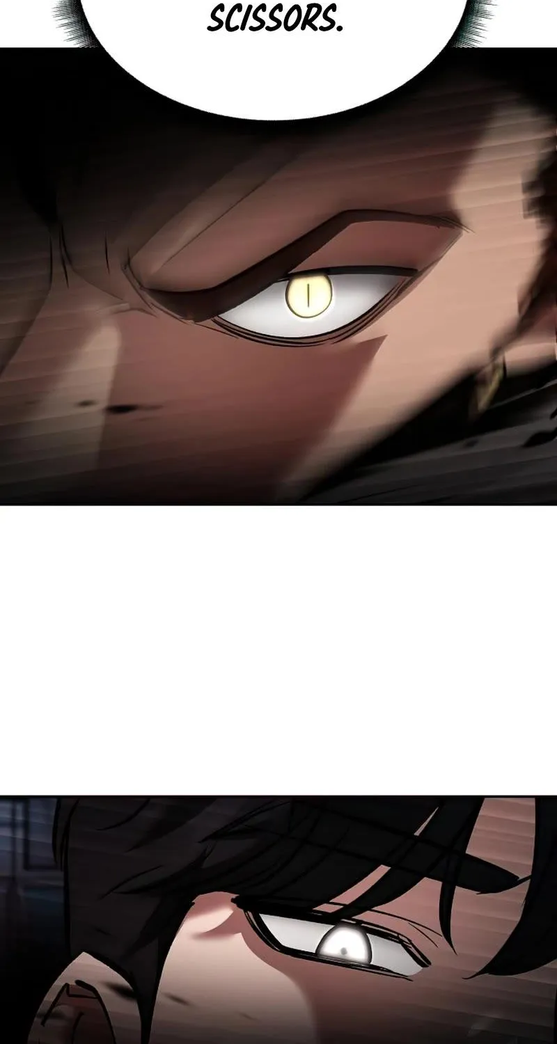Read The Bully In-Charge chapter 62 image 110 on Lezhin
